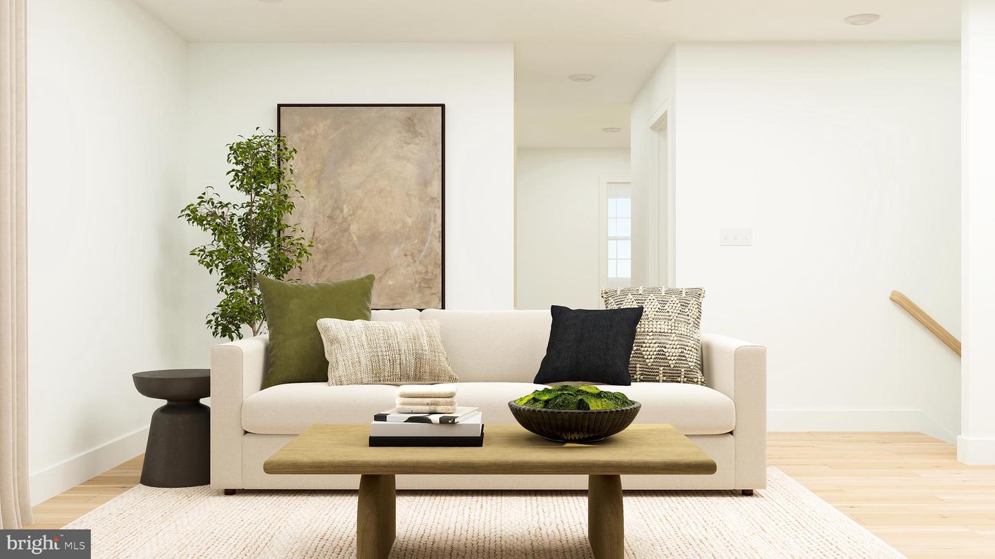 7 Turgyan Dr Property Photo 10