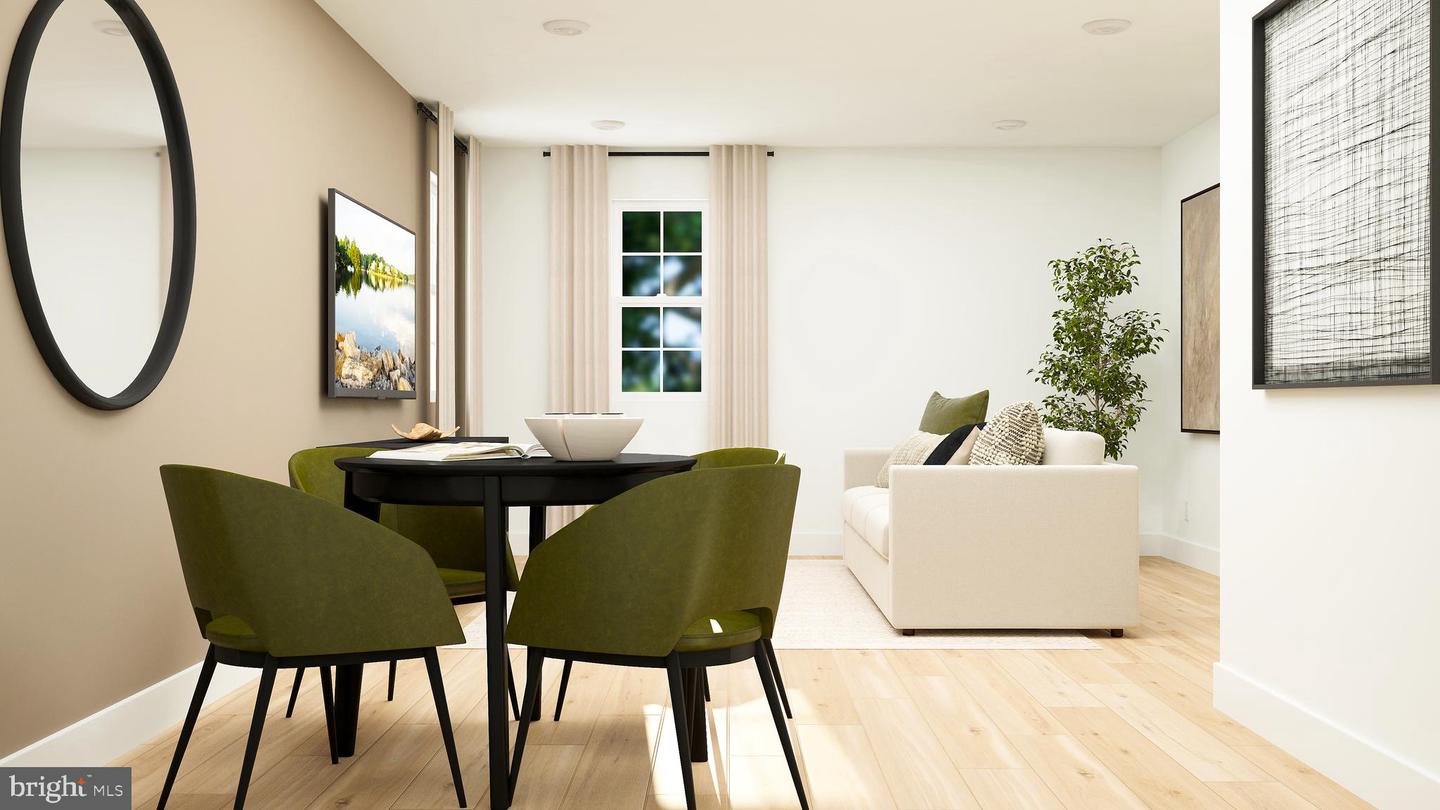 7 Turgyan Dr Property Photo 11