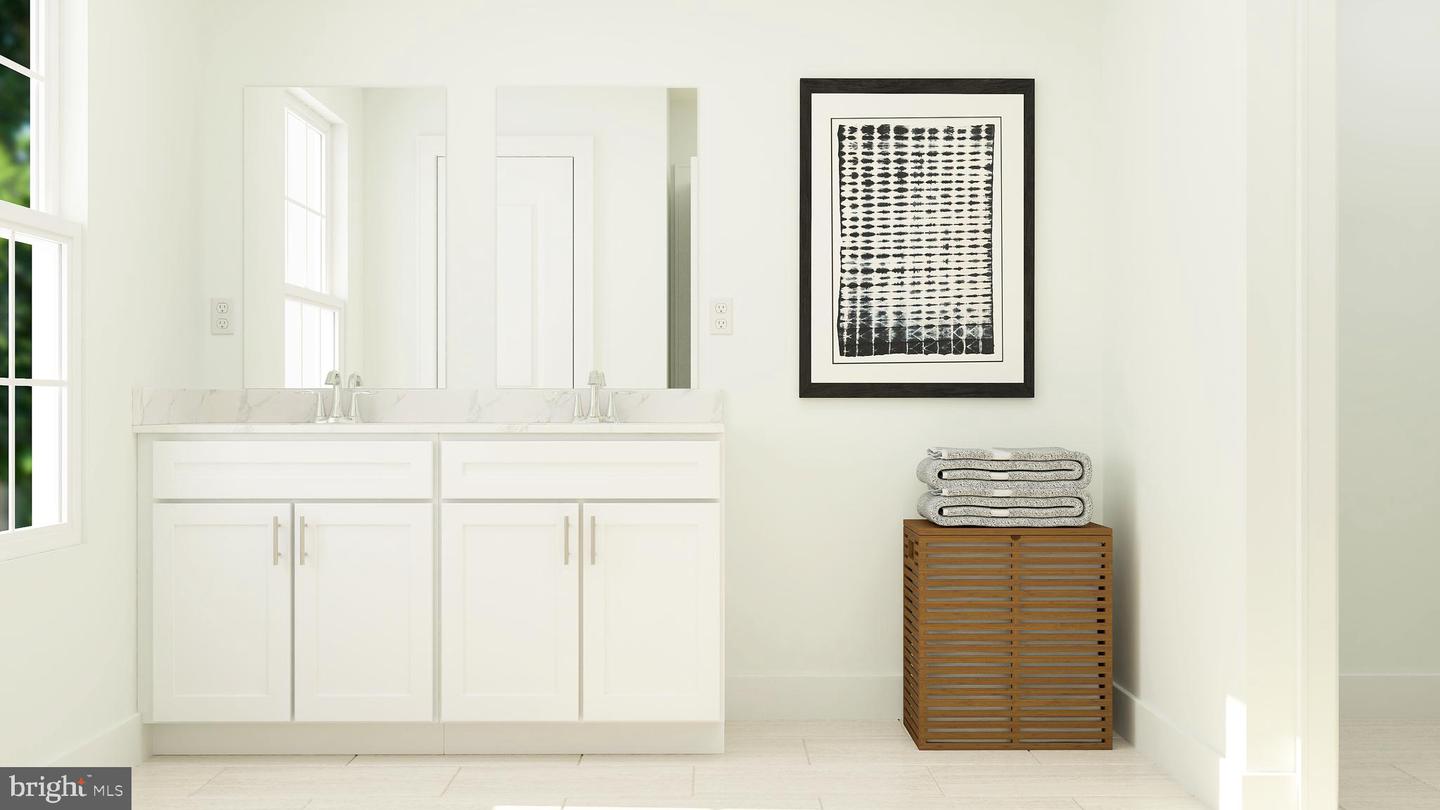 7 Turgyan Dr Property Photo 14