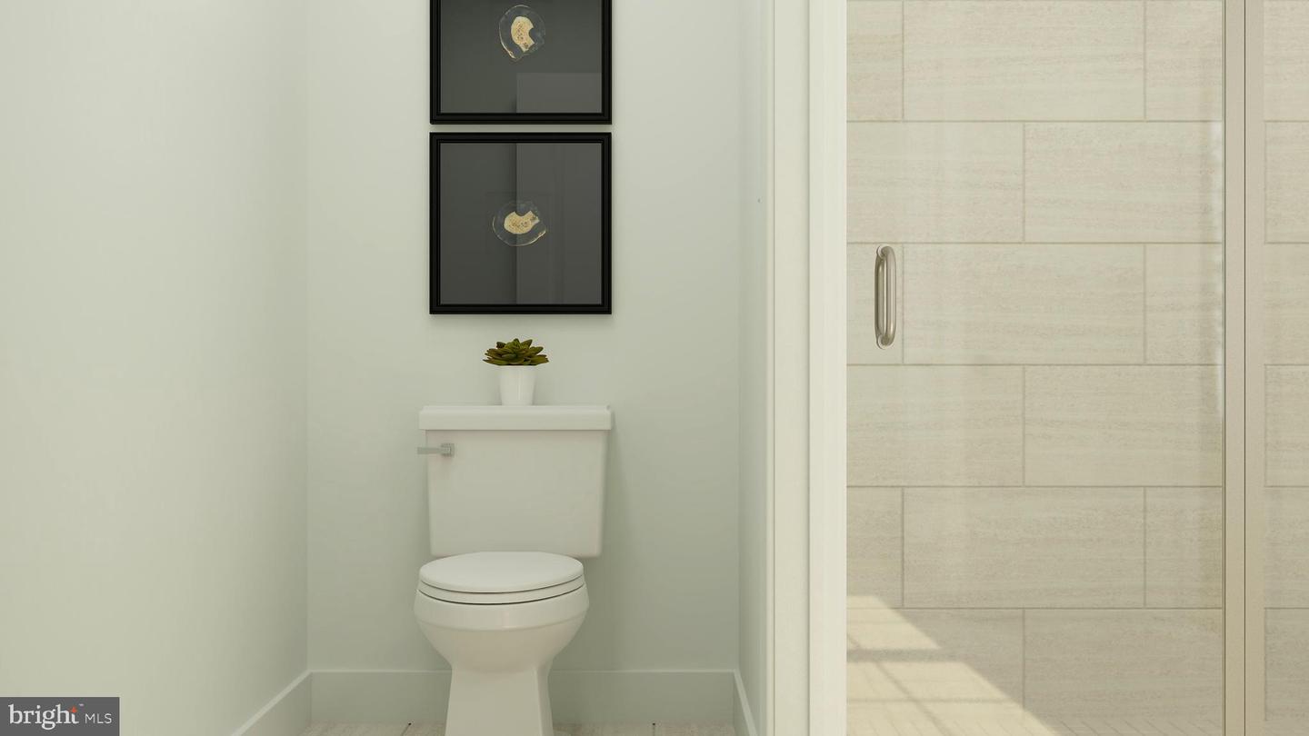 7 Turgyan Dr Property Photo 15
