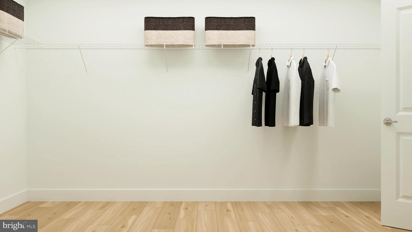 7 Turgyan Dr Property Photo 16