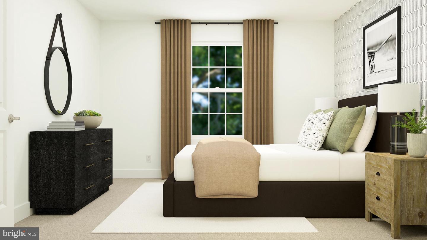 7 Turgyan Dr Property Photo 21