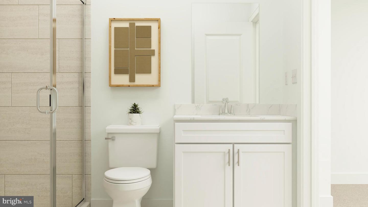 7 Turgyan Dr Property Photo 24