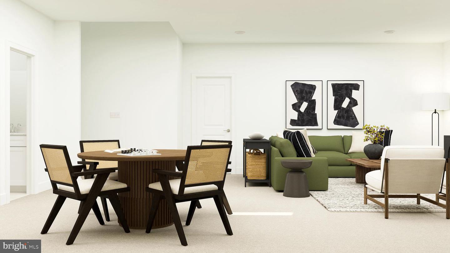 7 Turgyan Dr Property Photo 26