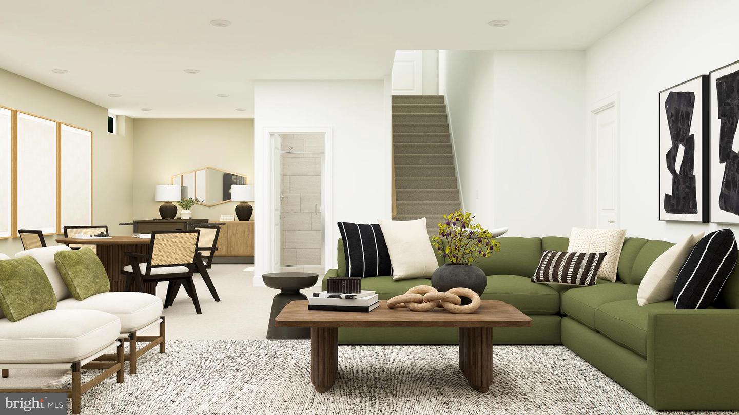 7 Turgyan Dr Property Photo 27