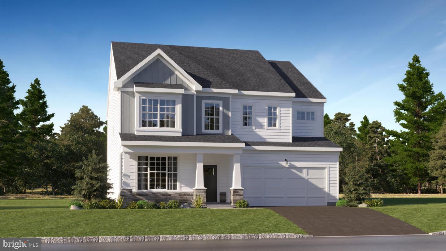 7 Turgyan Dr Property Photo 28