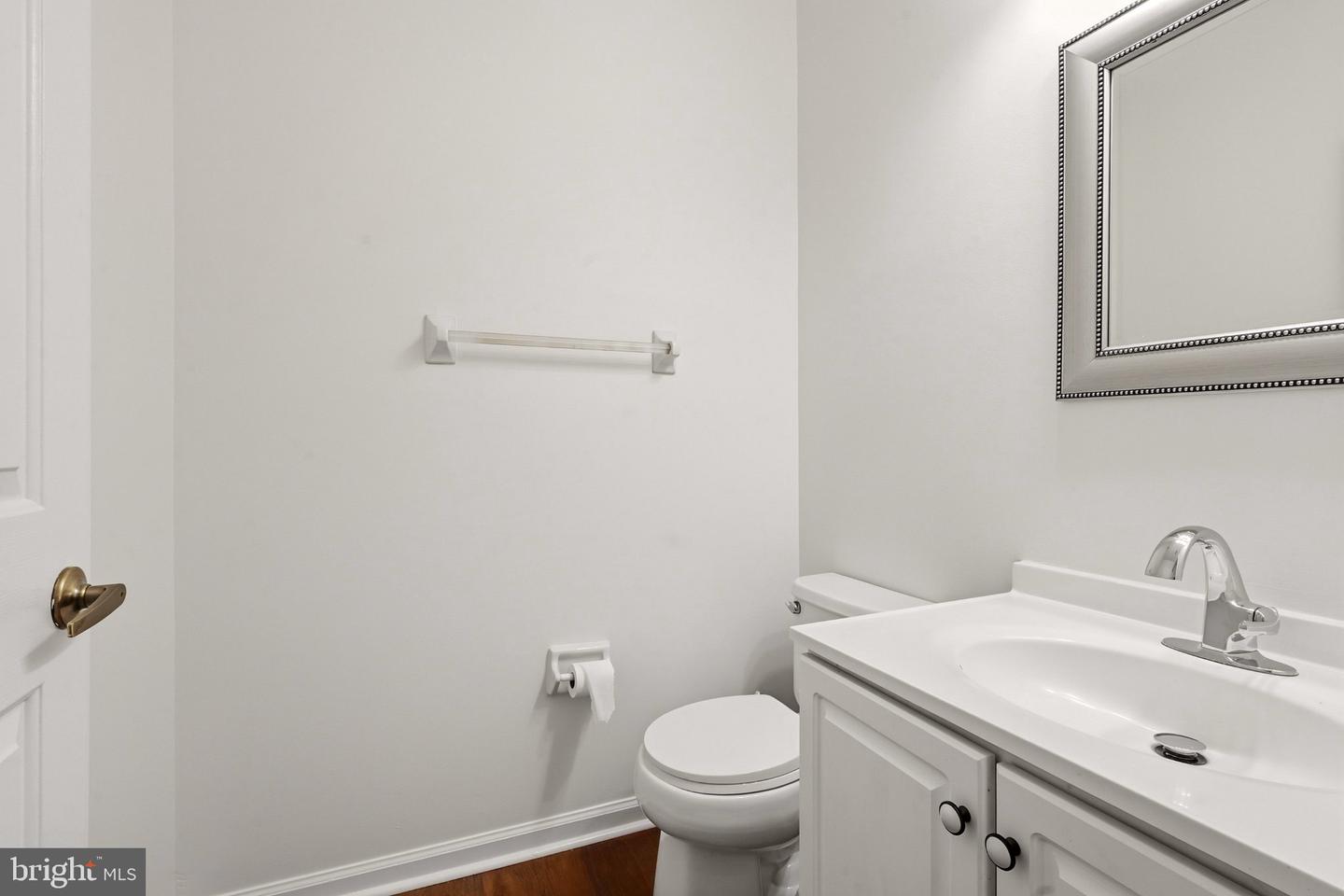 7802 Normandy Dr Property Photo 10