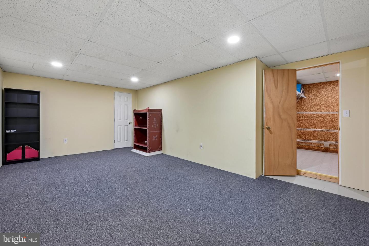 7802 Normandy Dr Property Photo 13