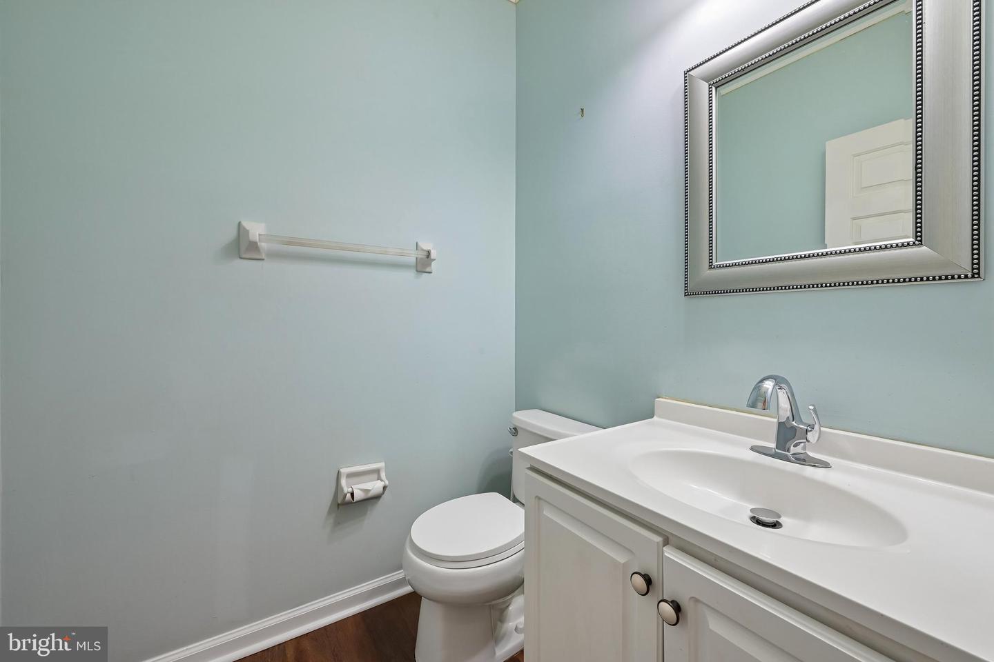 7802 Normandy Dr Property Photo 15
