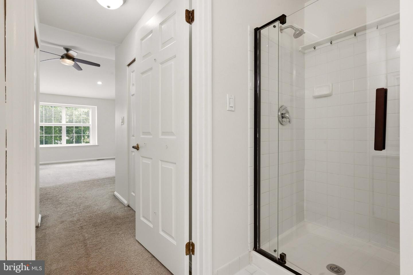 7802 Normandy Dr Property Photo 21