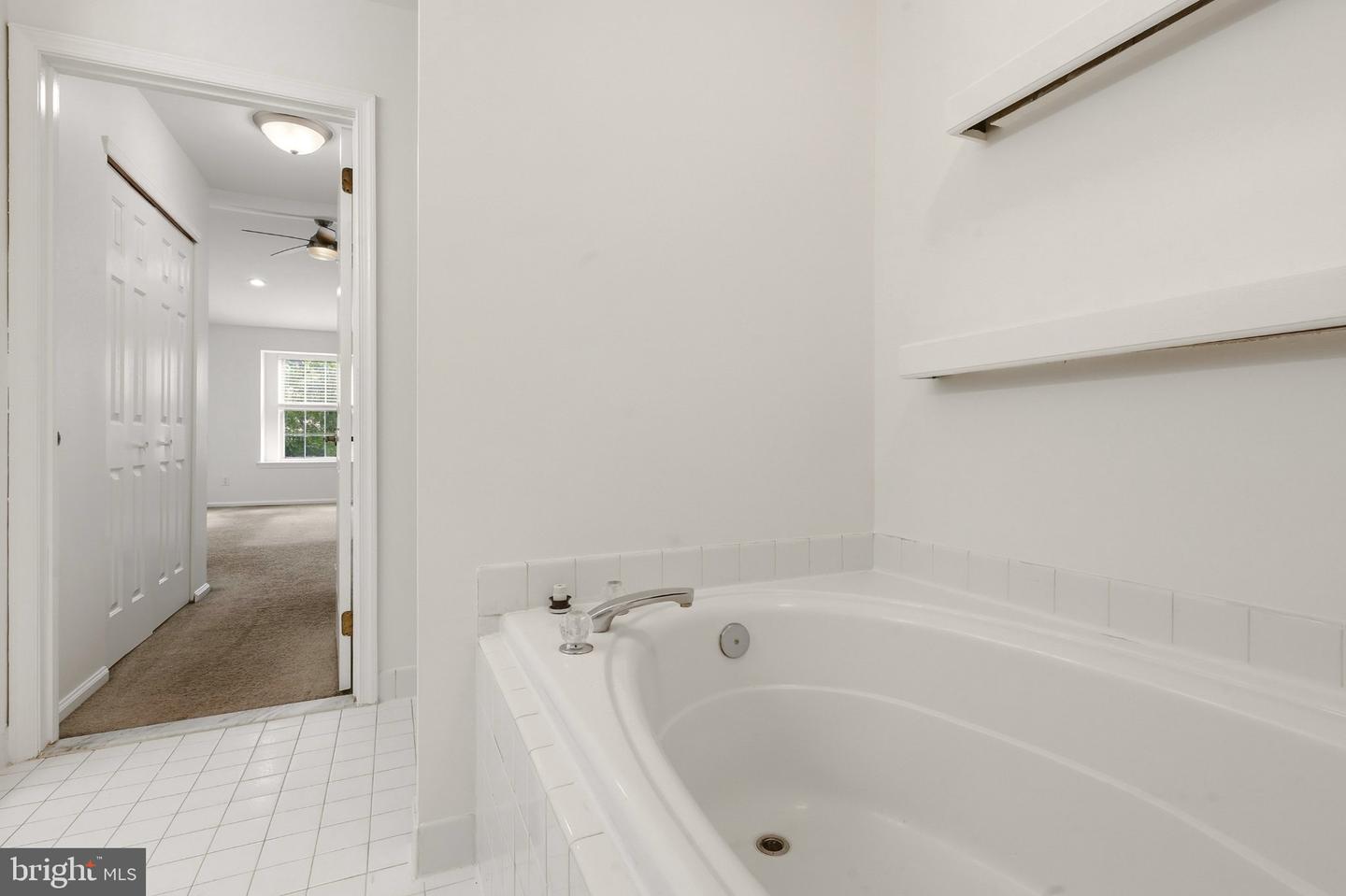 7802 Normandy Dr Property Photo 22