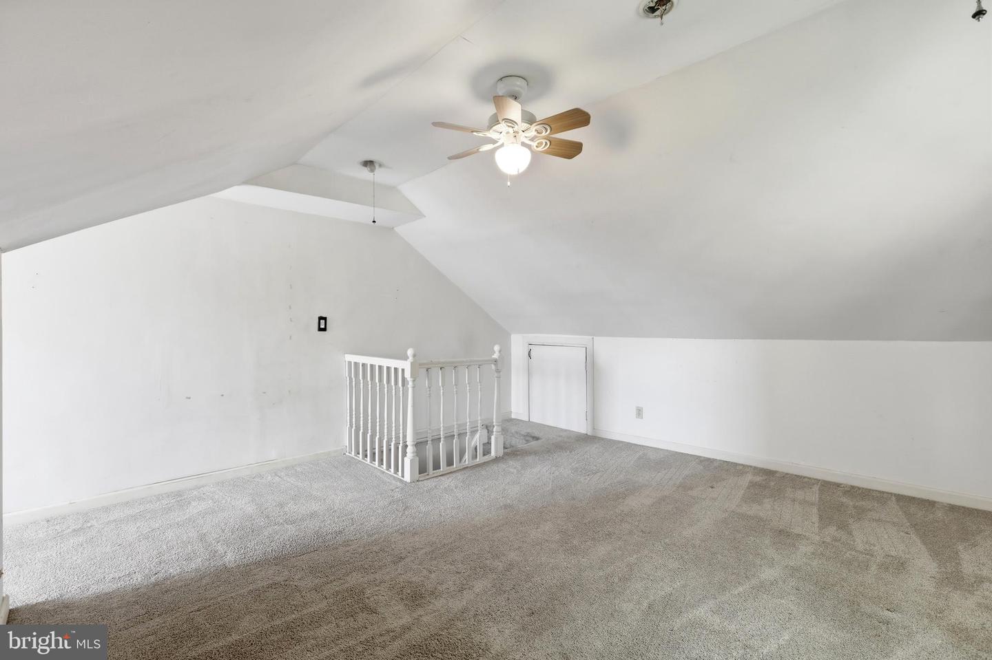 910 Columbus Rd Property Photo 23