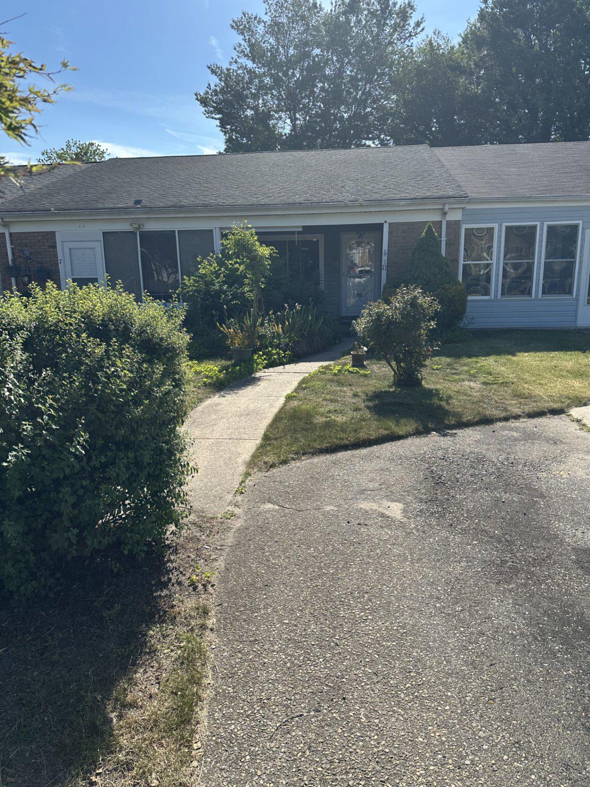 9 Farrington Ct Property Photo 1