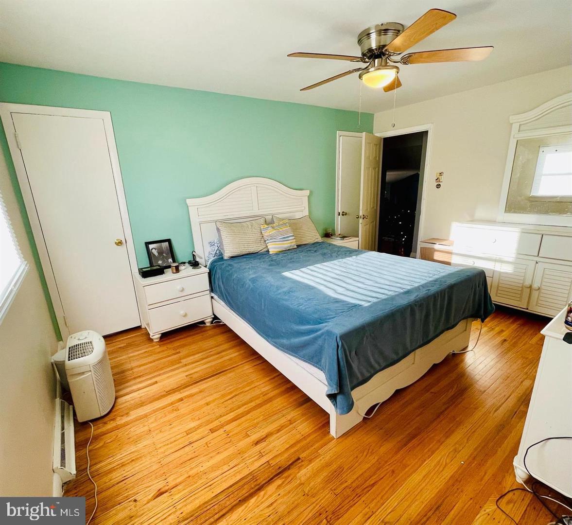 218 Hendrickson Ave Property Photo 33
