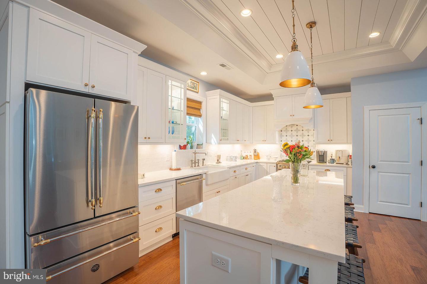 408 Kaila Ct Property Photo 13