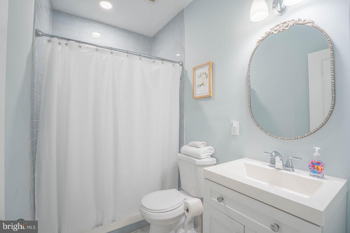 408 Kaila Ct Property Photo 50