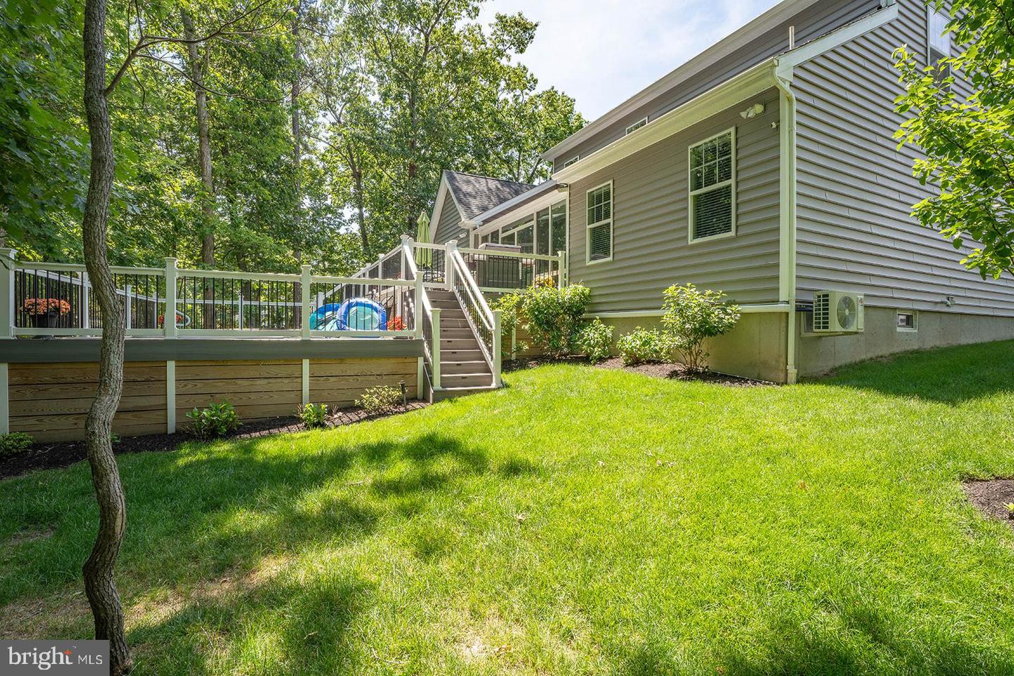 408 Kaila Ct Property Photo 57