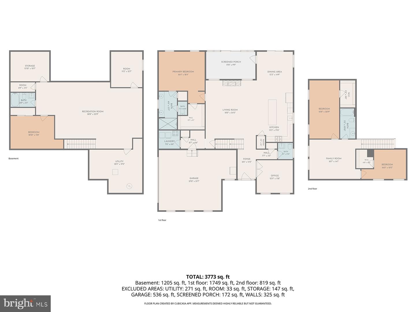 408 Kaila Ct Property Photo 72