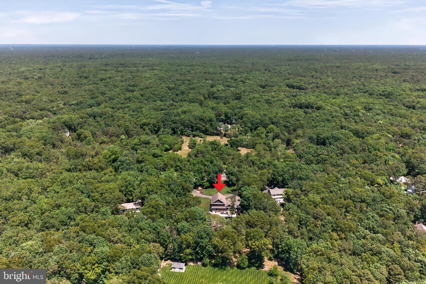 683 Gravelly Hollow Rd Property Photo 48