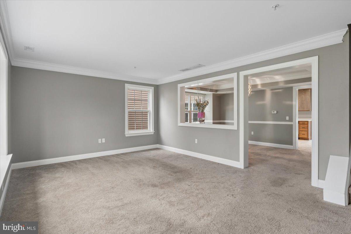 602 Cinnaminson St Property Photo 14
