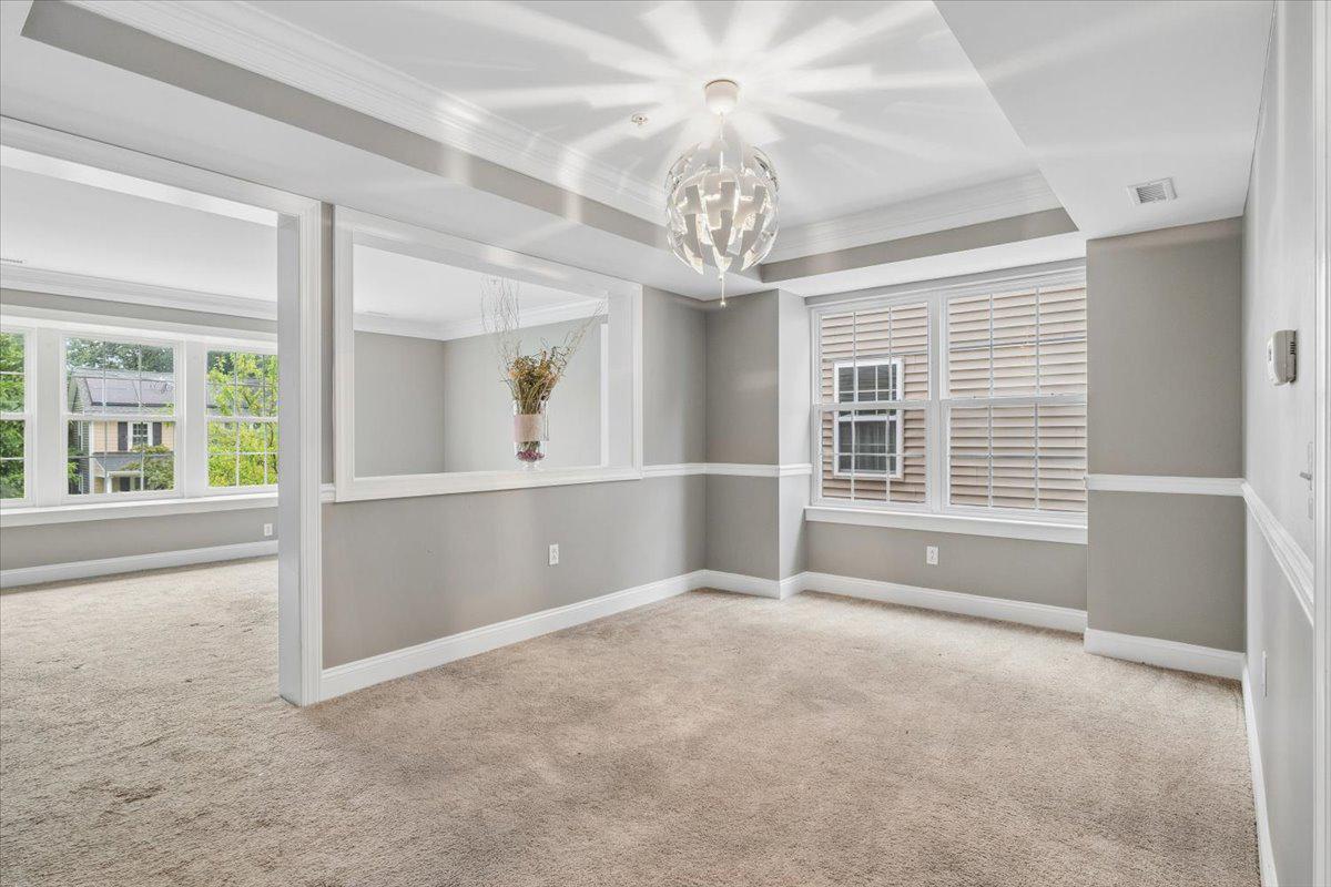 602 Cinnaminson St Property Photo 16