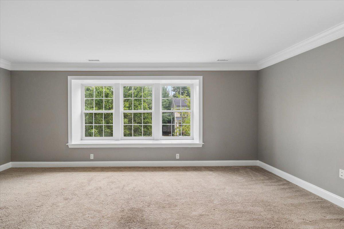 602 Cinnaminson St Property Photo 18