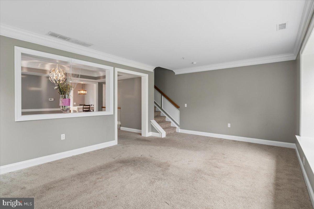 602 Cinnaminson St Property Photo 19