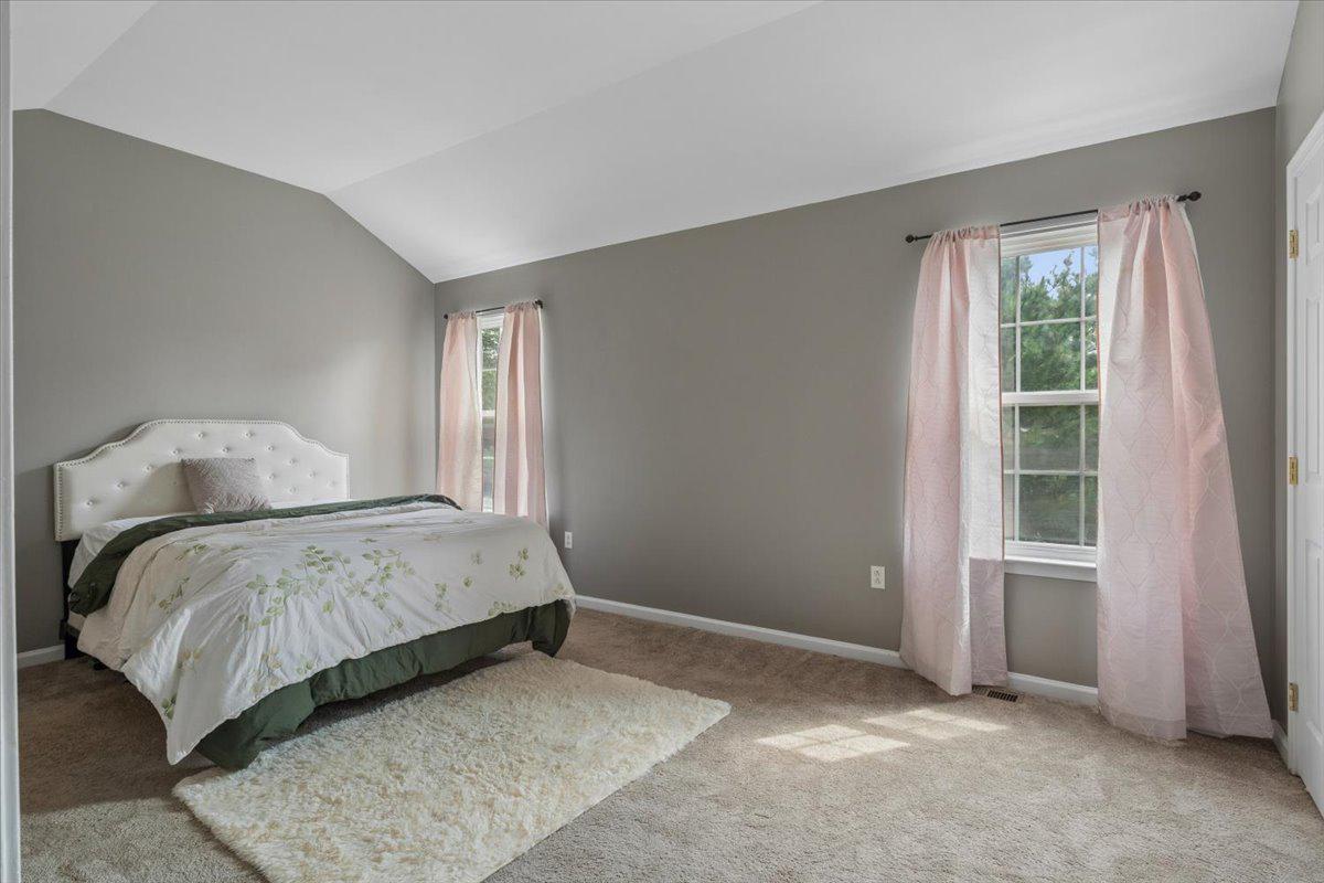 602 Cinnaminson St Property Photo 20