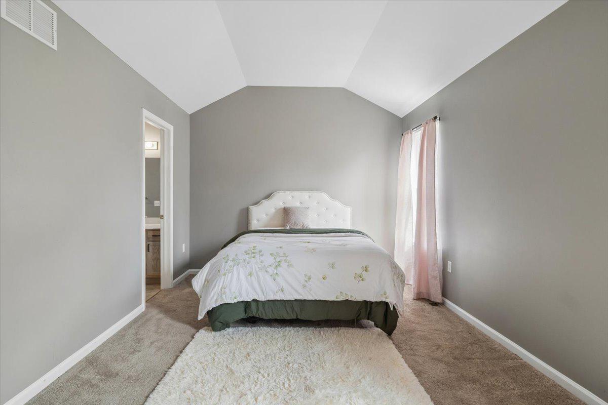 602 Cinnaminson St Property Photo 21