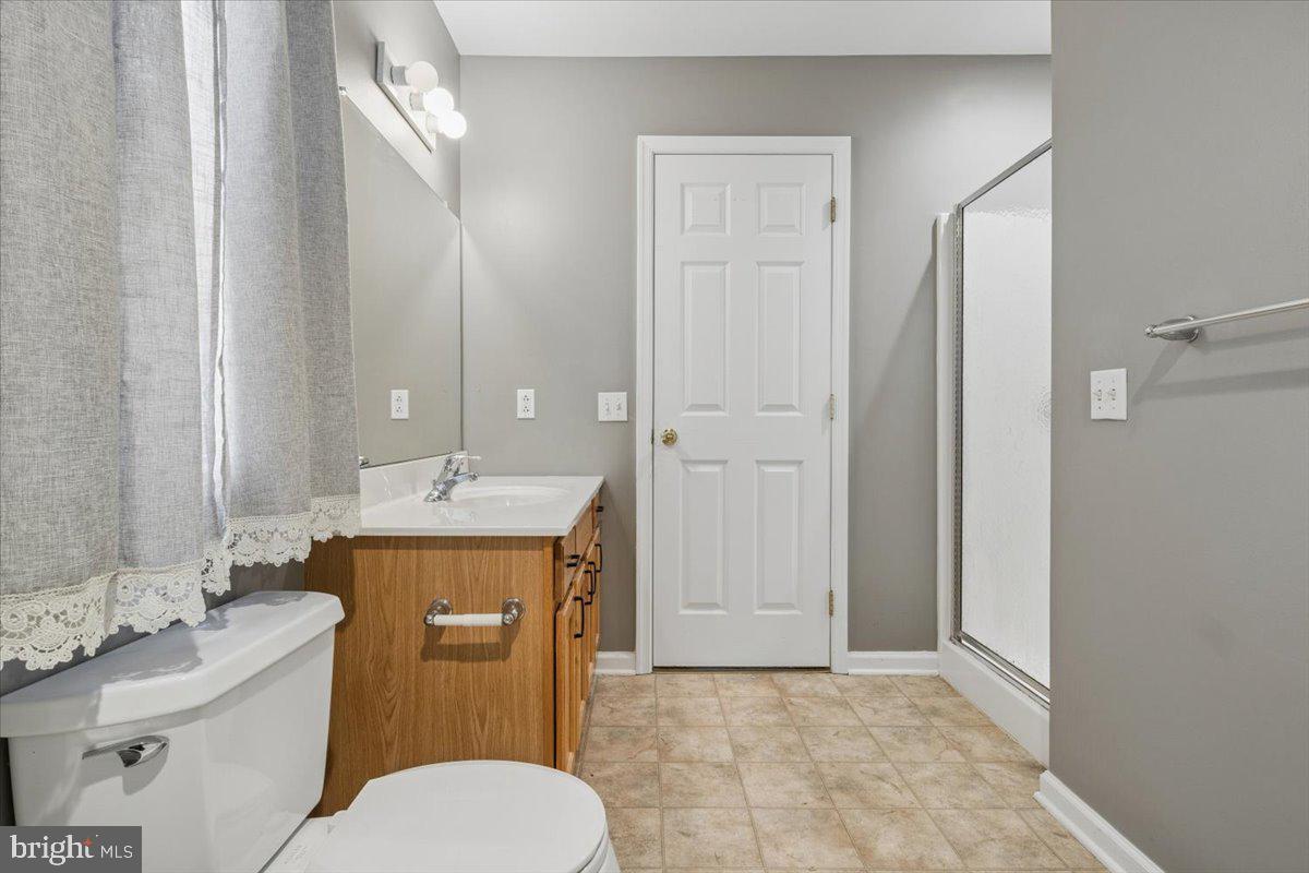 602 Cinnaminson St Property Photo 24