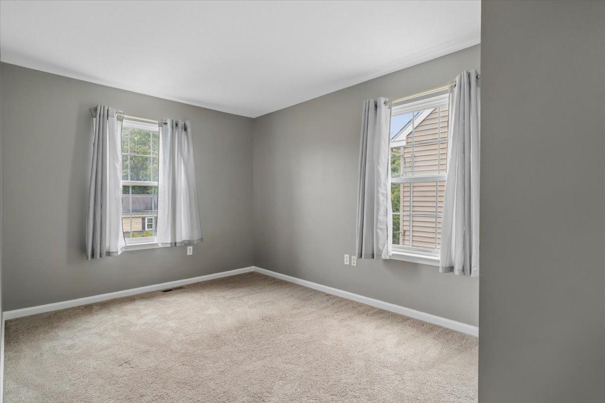 602 Cinnaminson St Property Photo 25