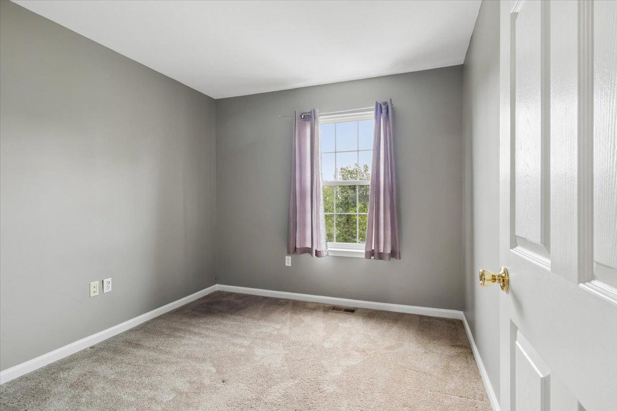 602 Cinnaminson St Property Photo 26