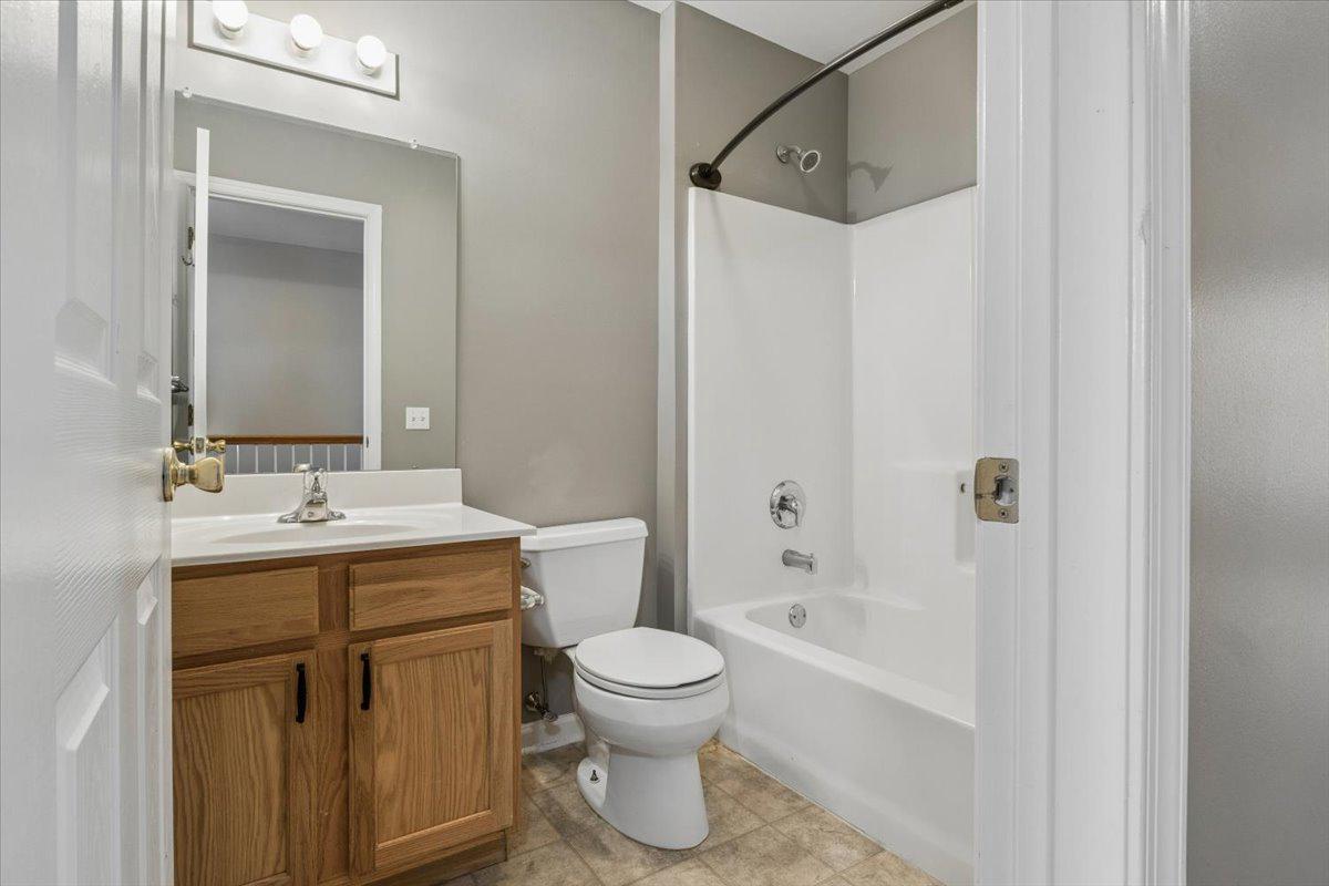 602 Cinnaminson St Property Photo 27