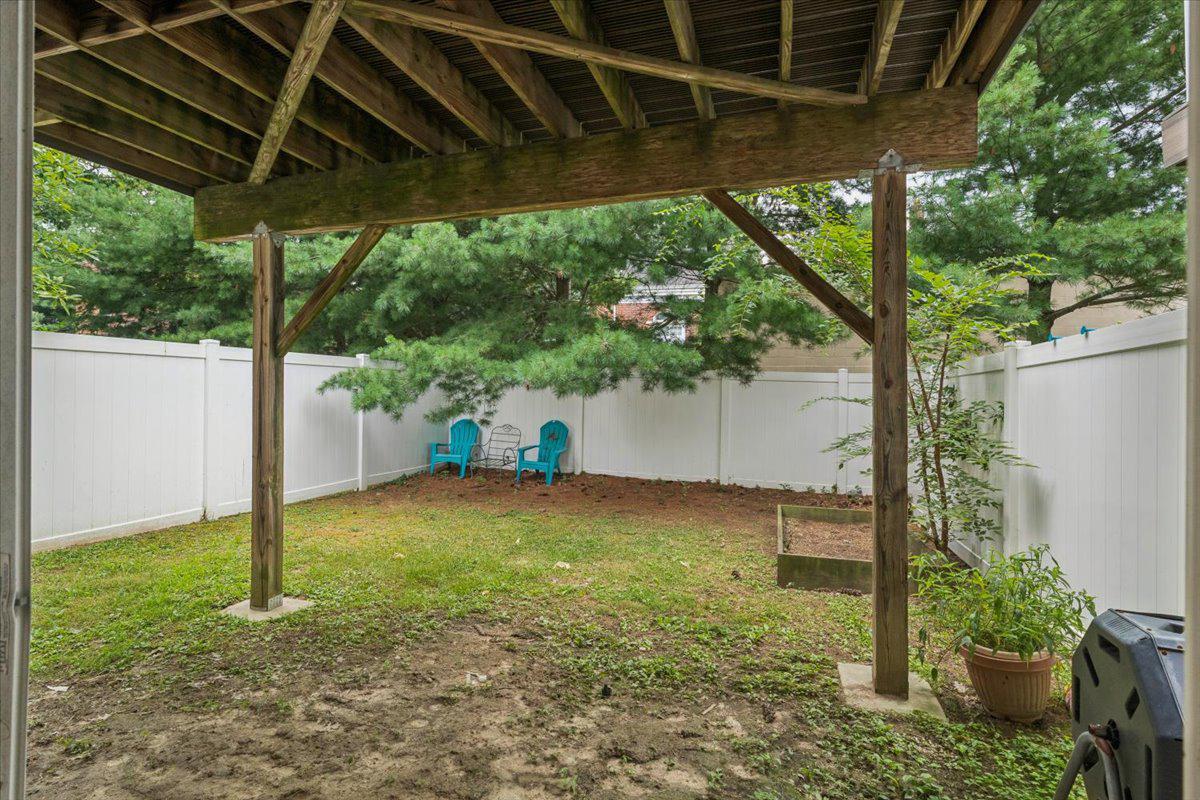 602 Cinnaminson St Property Photo 29