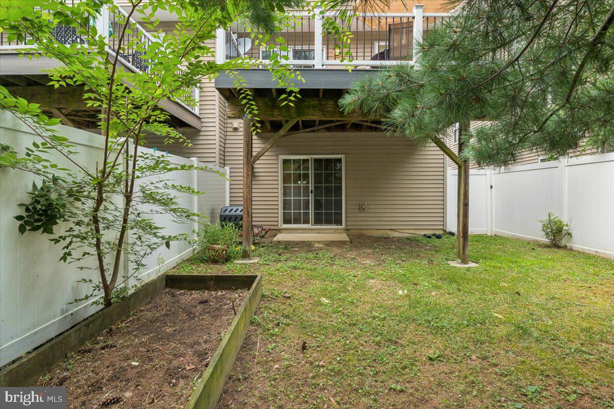 602 Cinnaminson St Property Photo 30