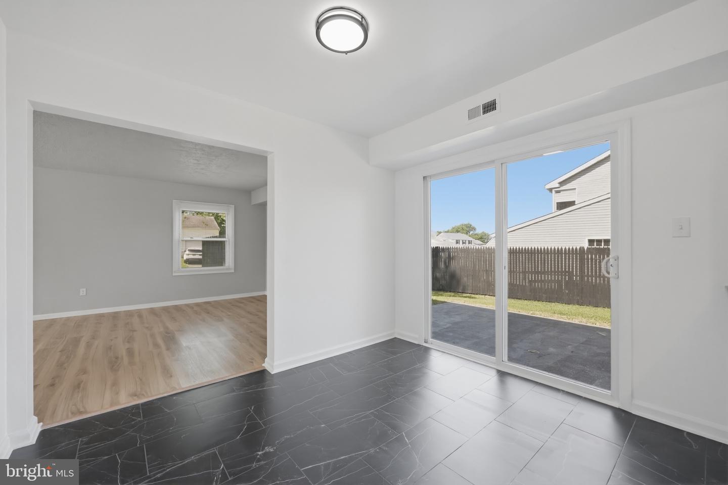 47 Primrose Ln Property Photo 24