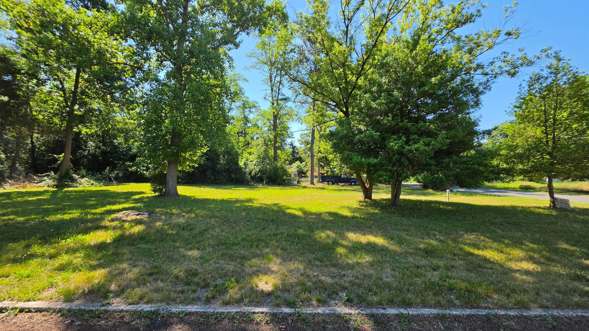 29 Mary St Property Photo 1