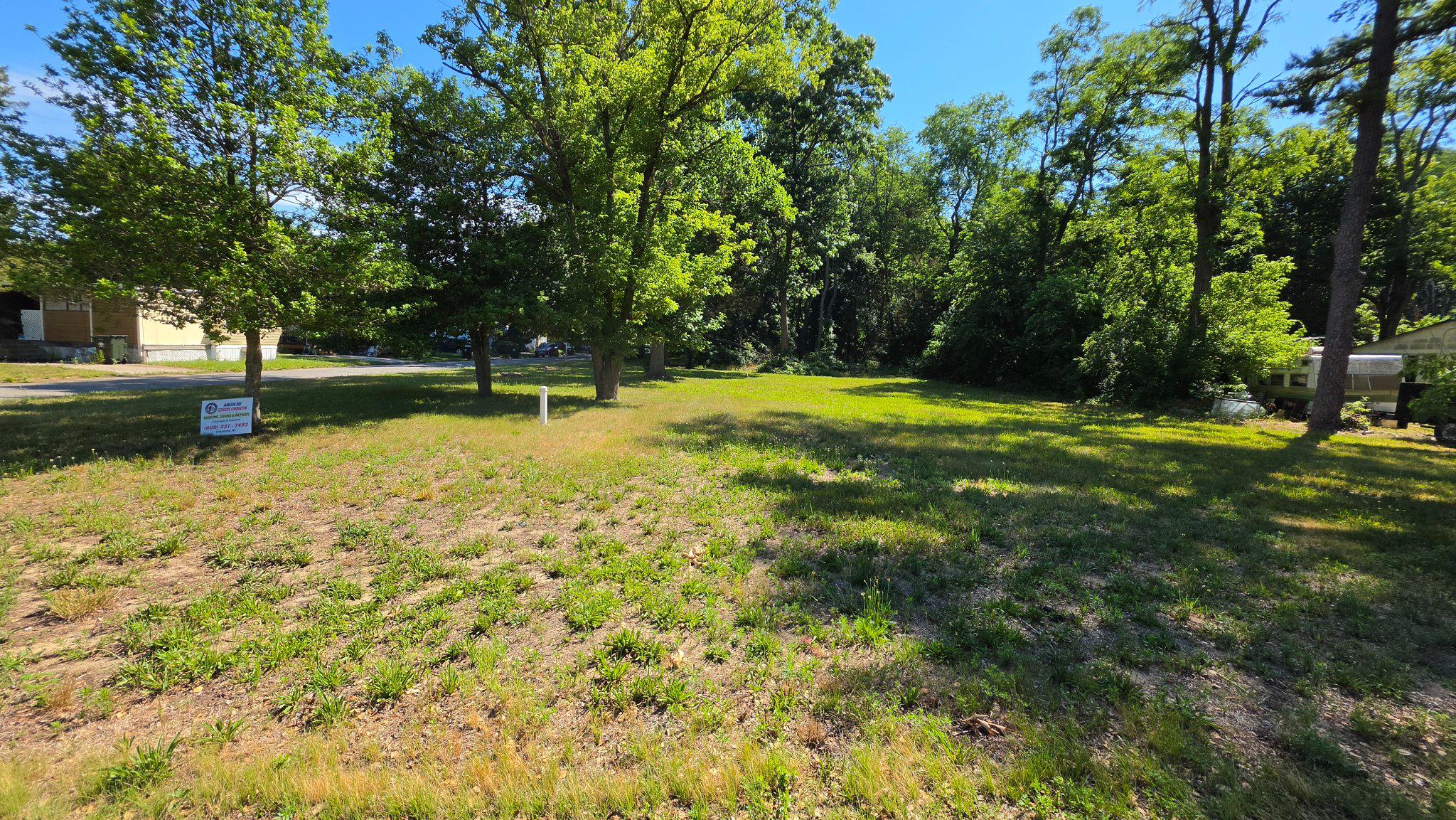 29 Mary St Property Photo 2