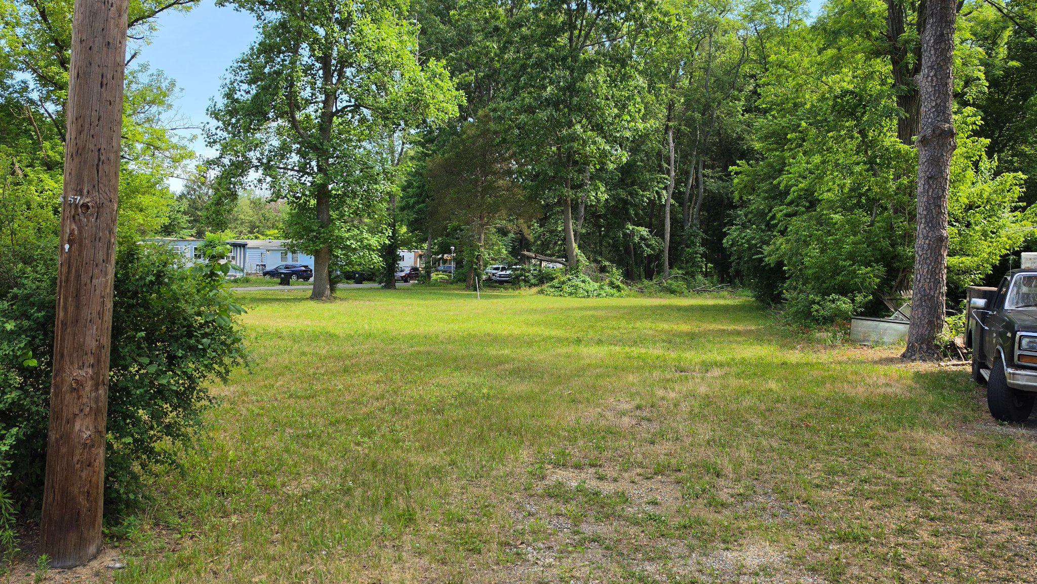 29 Mary St Property Photo 4