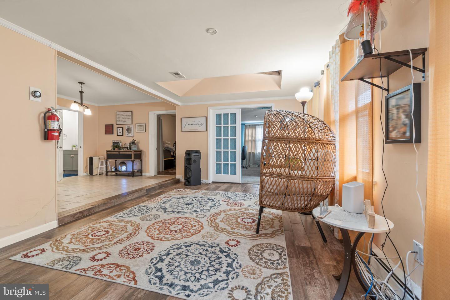 10 Bently Ln Property Photo 1