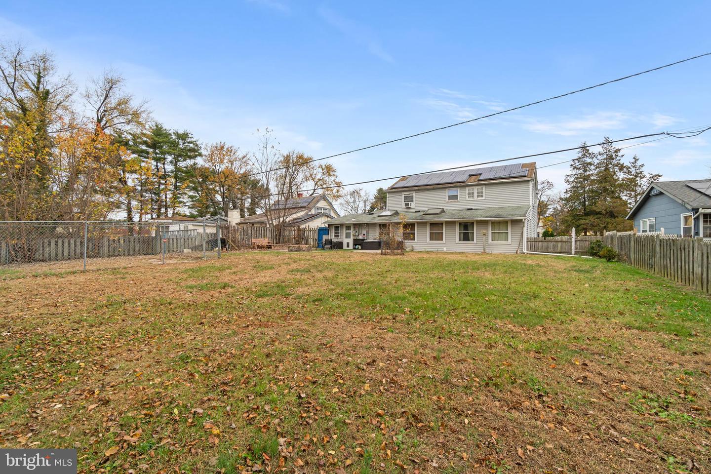 10 Bently Ln Property Photo 8