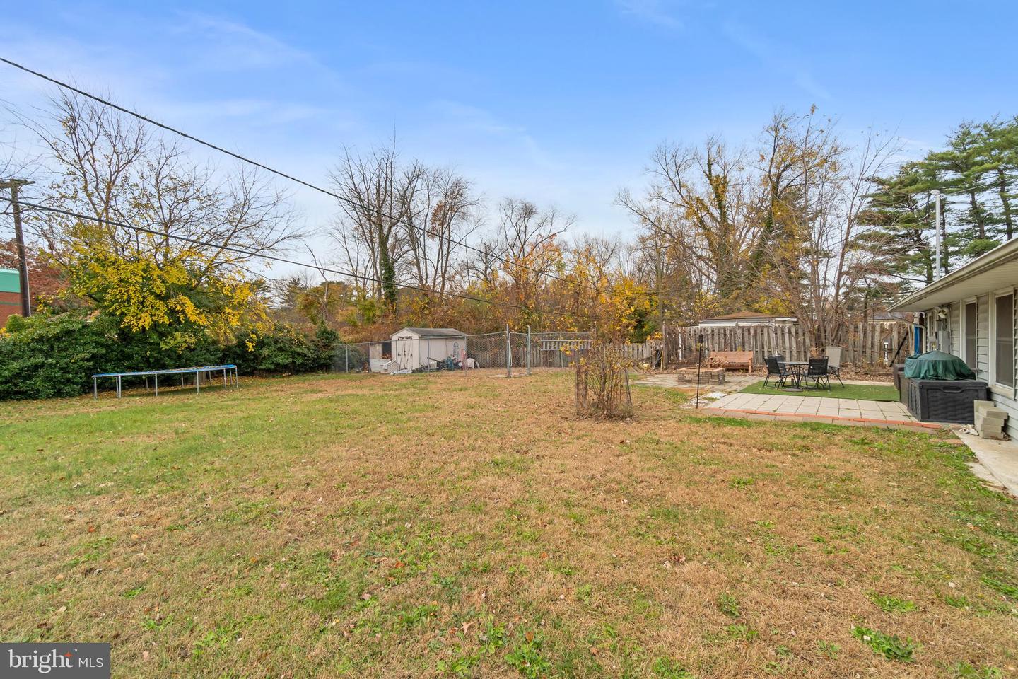 10 Bently Ln Property Photo 9