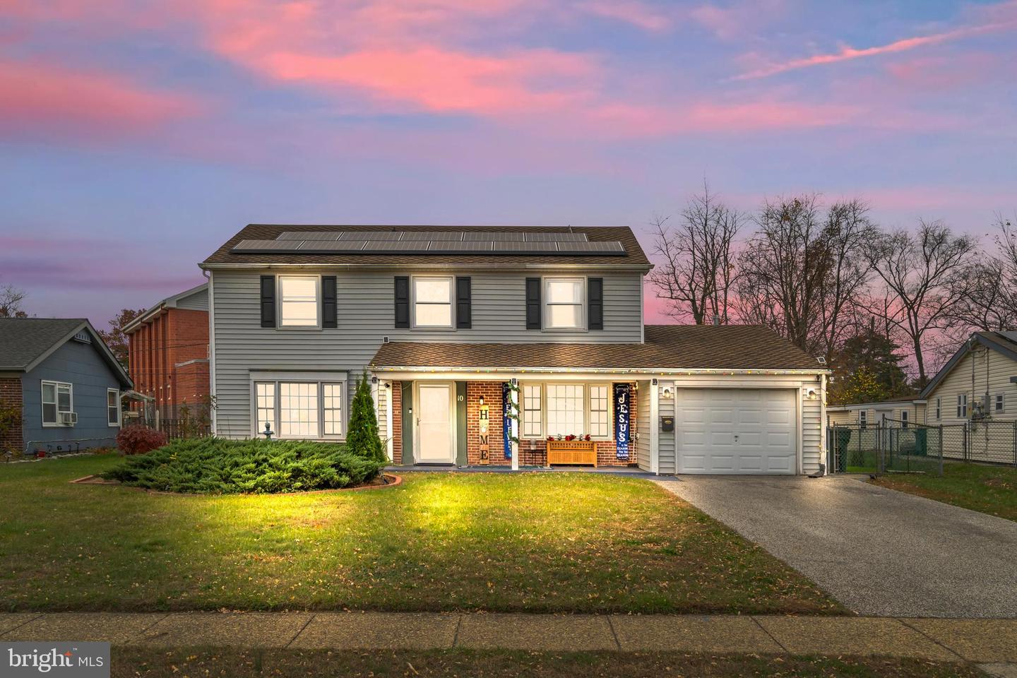 10 Bently Ln Property Photo 18