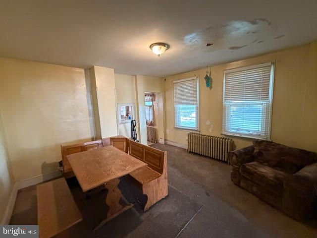 438 Saint Mary St Property Photo 4