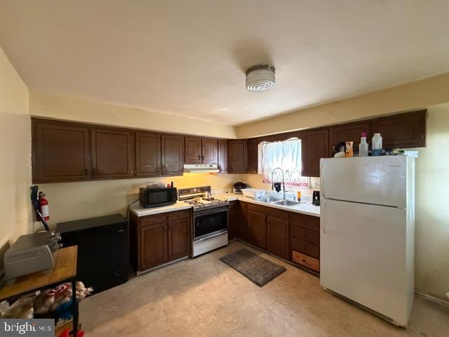 438 Saint Mary St Property Photo 5