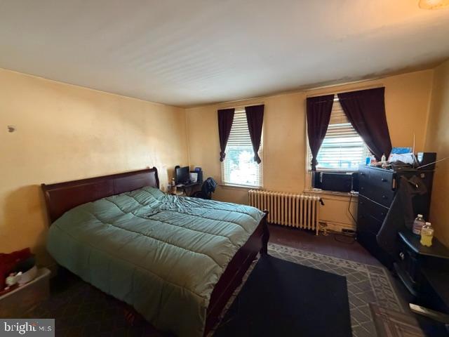 438 Saint Mary St Property Photo 6