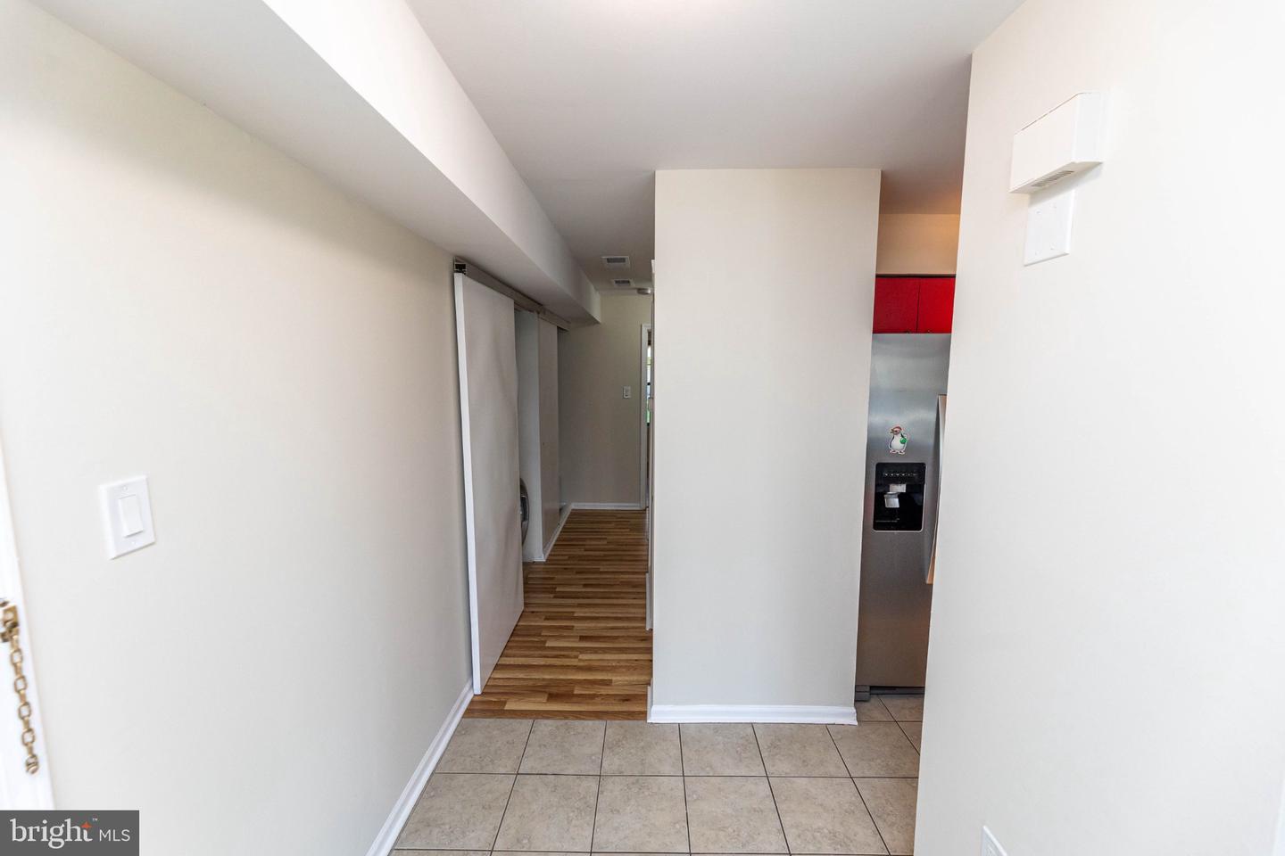6 Chelmsford Ct Property Photo 10