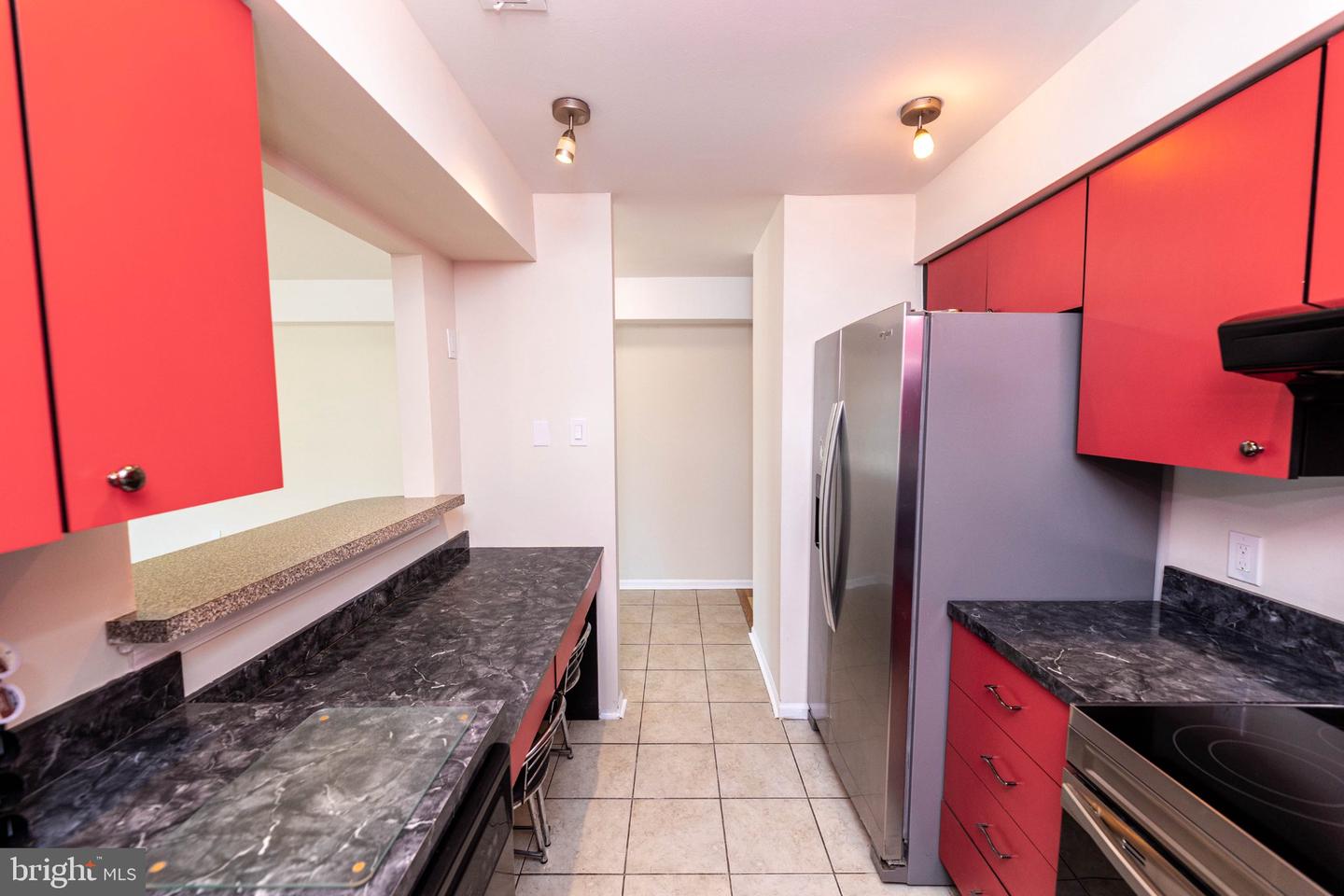 6 Chelmsford Ct Property Photo 15