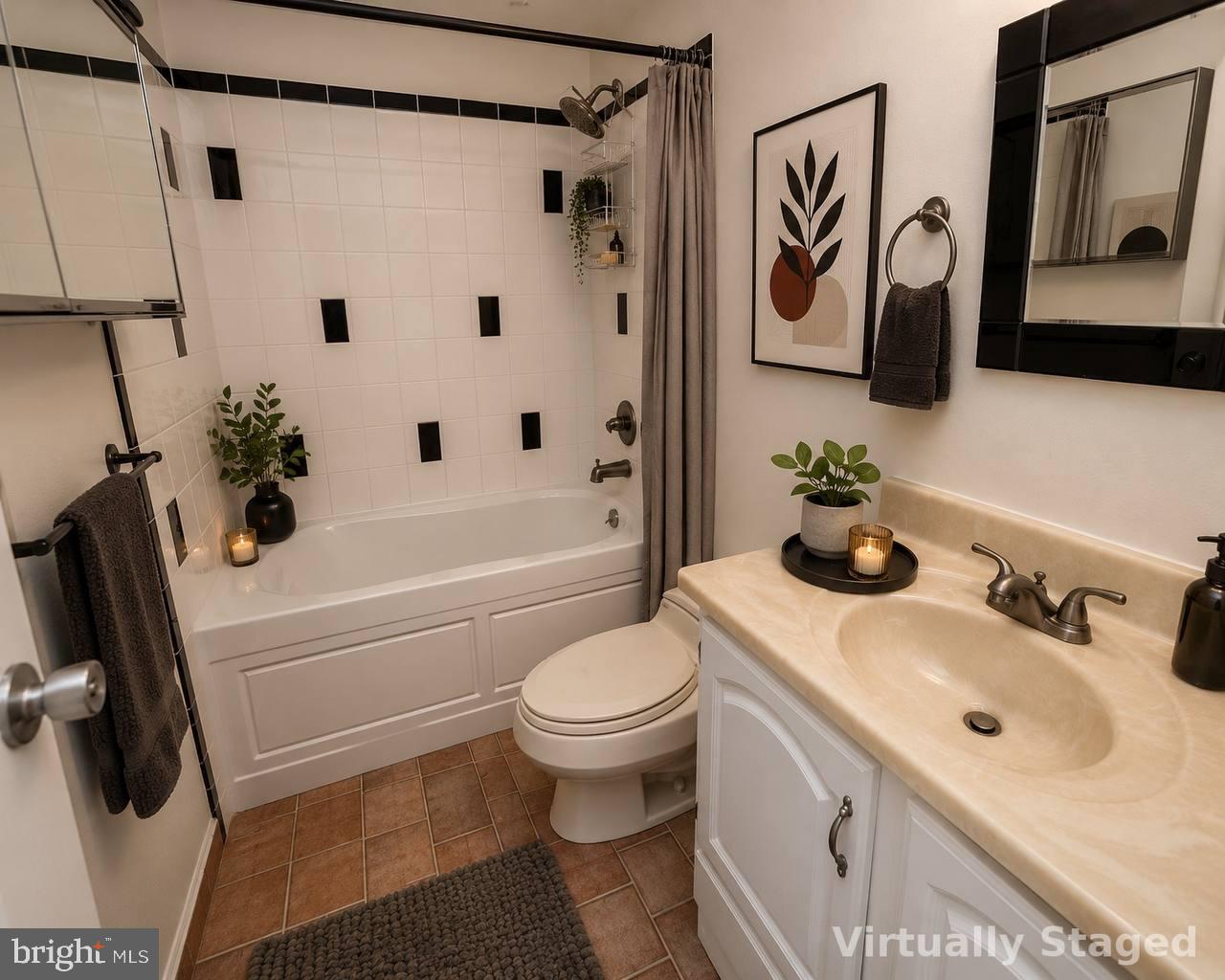 6 Chelmsford Ct Property Photo 22