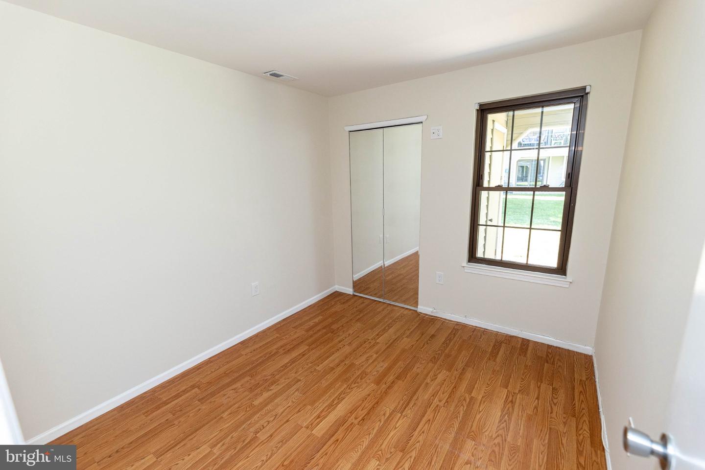6 Chelmsford Ct Property Photo 27